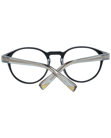 MONTATURE DA VISTA DONNA NINA RICCI VNR021 490700