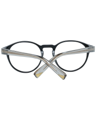 MONTATURE DA VISTA DONNA NINA RICCI VNR021 490700