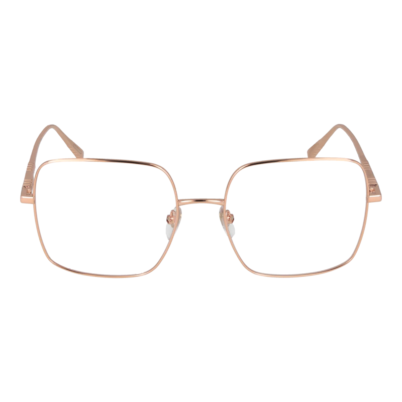 MONTATURE DA VISTA DONNA CHOPARD VCHF49M 5508FC