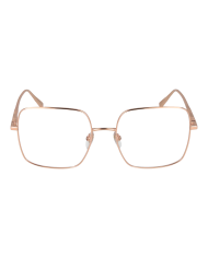 MONTATURE DA VISTA DONNA CHOPARD VCHF49M 5508FC