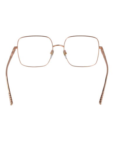 MONTATURE DA VISTA DONNA CHOPARD VCHF49M 5508FC