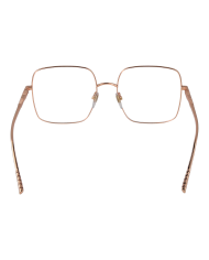 MONTATURE DA VISTA DONNA CHOPARD VCHF49M 5508FC