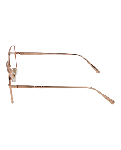 MONTATURE DA VISTA DONNA CHOPARD VCHF49M 5508FC