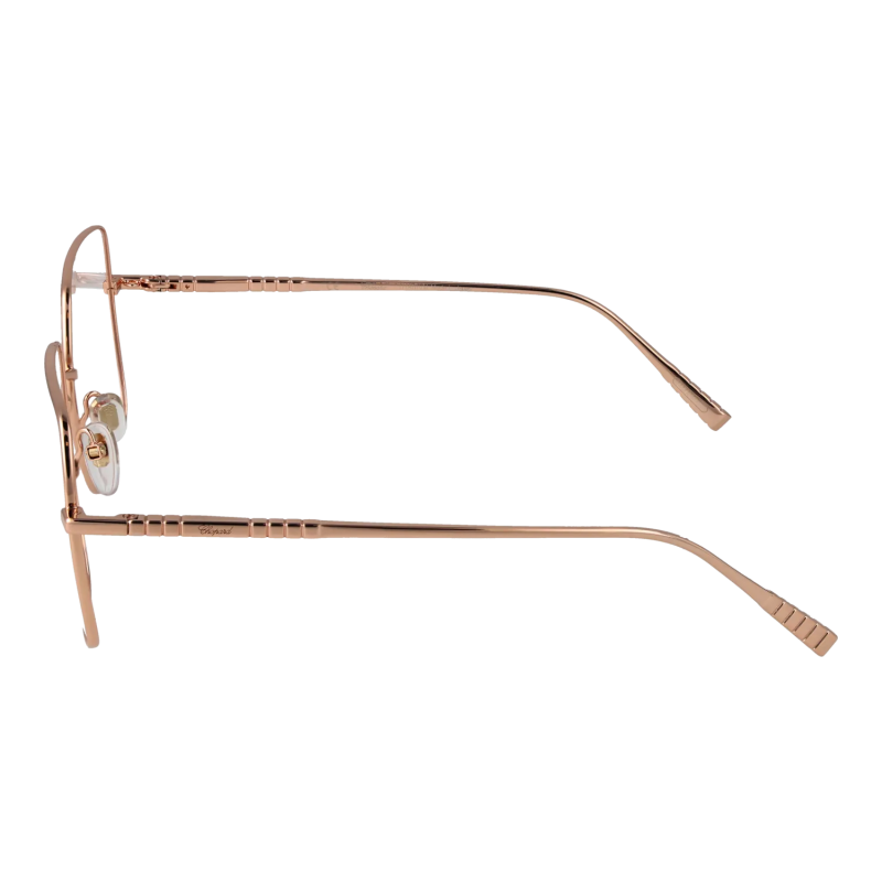 MONTATURE DA VISTA DONNA CHOPARD VCHF49M 5508FC