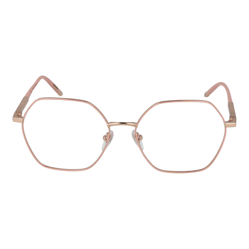 MONTATURE DA VISTA DONNA CHOPARD VCHG27M 5602AM