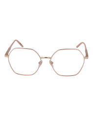 MONTATURE DA VISTA DONNA CHOPARD VCHG27M 5602AM