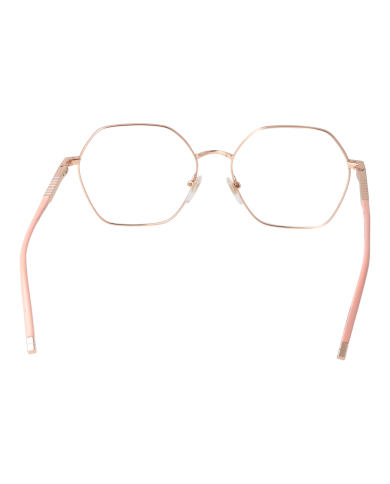 MONTATURE DA VISTA DONNA CHOPARD VCHG27M 5602AM