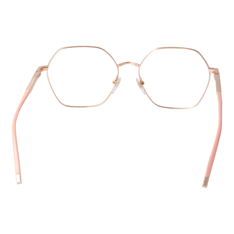 MONTATURE DA VISTA DONNA CHOPARD VCHG27M 5602AM