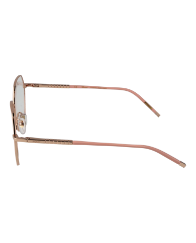 MONTATURE DA VISTA DONNA CHOPARD VCHG27M 5602AM