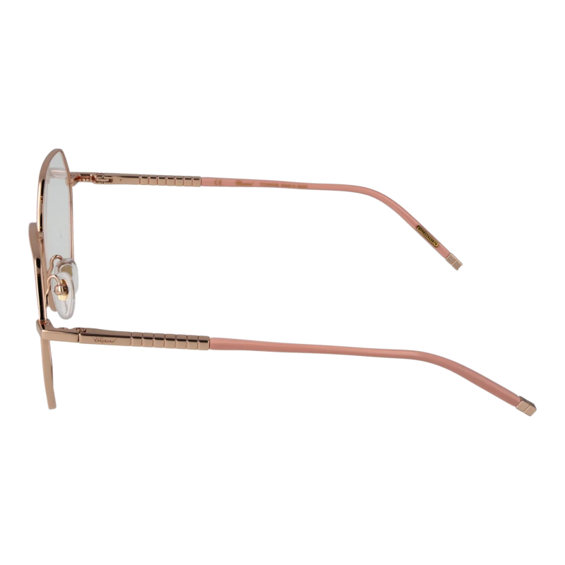 MONTATURE DA VISTA DONNA CHOPARD VCHG27M 5602AM