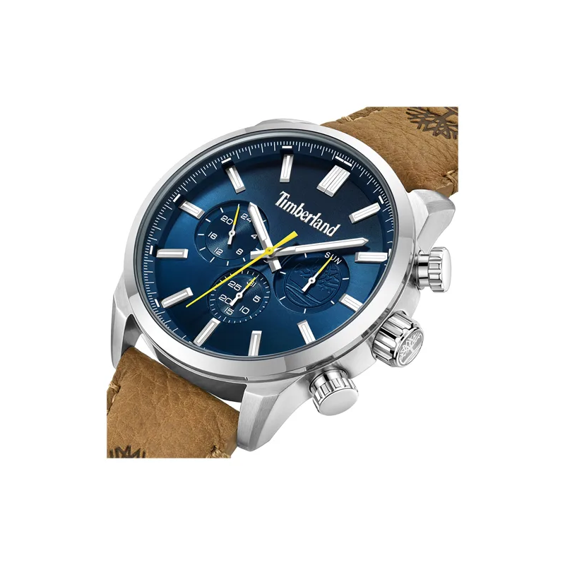 Orologio TIMBERLAND HENNIKER II 