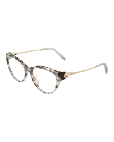 MONTATURE DA VISTA DONNA CHOPARD VCH323S 5306WS