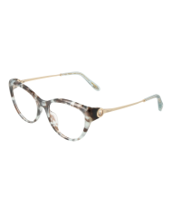 MONTATURE DA VISTA DONNA CHOPARD VCH323S 5306WS