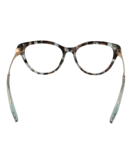 MONTATURE DA VISTA DONNA CHOPARD VCH323S 5306WS