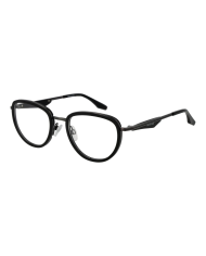 MONTATURE DA VISTA UOMO TRUSSARDI TSM1005 52A01