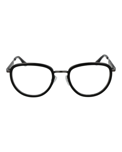 MONTATURE DA VISTA UOMO TRUSSARDI TSM1005 52A01