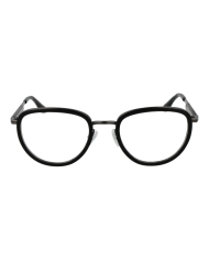 MONTATURE DA VISTA UOMO TRUSSARDI TSM1005 52A01