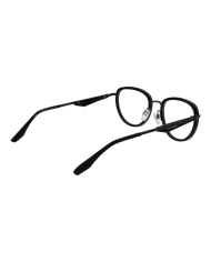 MONTATURE DA VISTA UOMO TRUSSARDI TSM1005 52A01