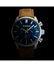 Orologio TIMBERLAND HENNIKER II 
