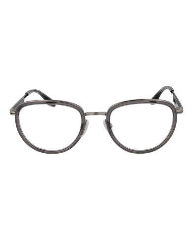 MONTATURE DA VISTA UOMO TRUSSARDI TSM1005 52T01