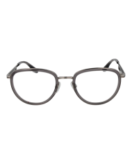 MONTATURE DA VISTA UOMO TRUSSARDI TSM1005 52T01