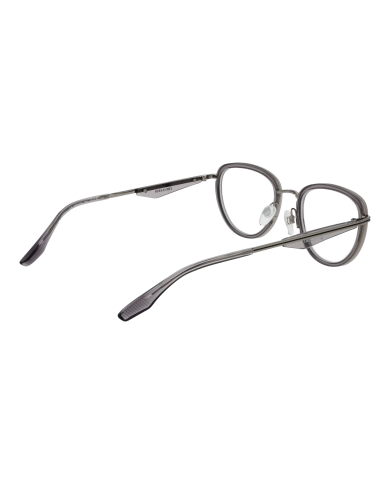 MONTATURE DA VISTA UOMO TRUSSARDI TSM1005 52T01