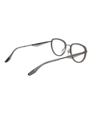 MONTATURE DA VISTA UOMO TRUSSARDI TSM1005 52T01