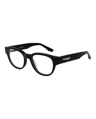 MONTATURE DA VISTA UOMO TRUSSARDI TSM6016 49A01