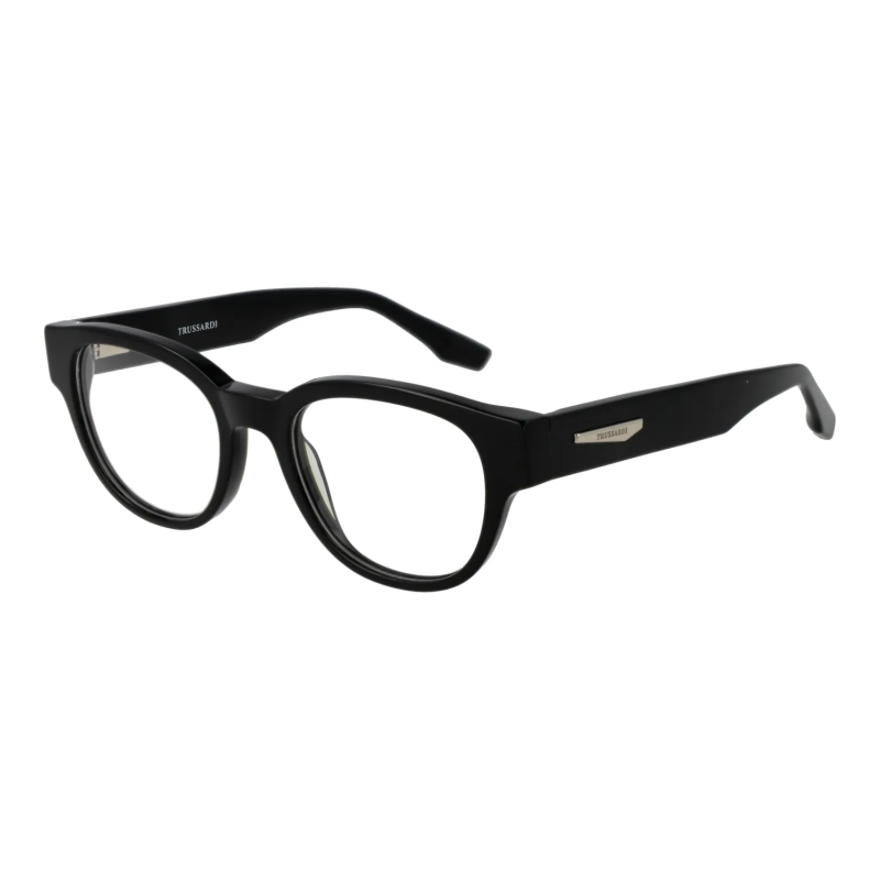 MONTATURE DA VISTA UOMO TRUSSARDI TSM6016 49A01