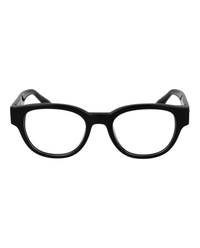 MONTATURE DA VISTA UOMO TRUSSARDI TSM6016 49A01