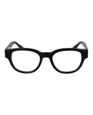 MONTATURE DA VISTA UOMO TRUSSARDI TSM6016 49A01