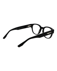 MONTATURE DA VISTA UOMO TRUSSARDI TSM6016 49A01