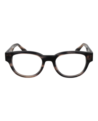 MONTATURE DA VISTA UOMO TRUSSARDI TSM6016 49E01