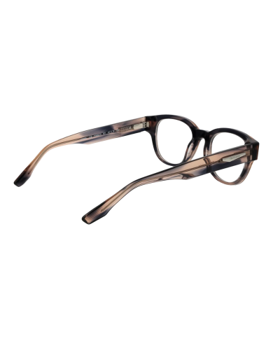 MONTATURE DA VISTA UOMO TRUSSARDI TSM6016 49E01