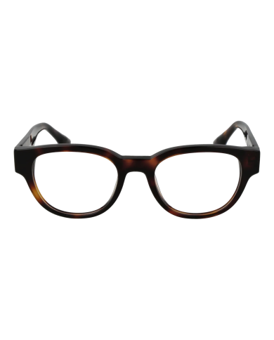 MONTATURE DA VISTA UOMO TRUSSARDI TSM6016 49G21