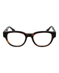 MONTATURE DA VISTA UOMO TRUSSARDI TSM6016 49G21