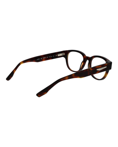 MONTATURE DA VISTA UOMO TRUSSARDI TSM6016 49G21