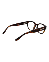 MONTATURE DA VISTA UOMO TRUSSARDI TSM6016 49G21