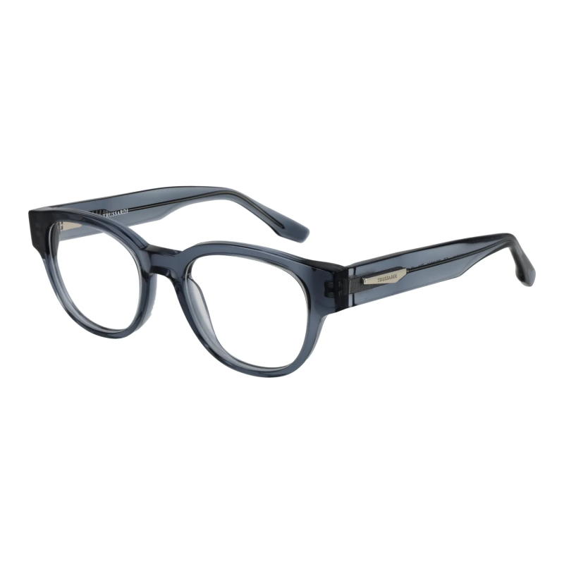 MONTATURE DA VISTA UOMO TRUSSARDI TSM6016 49T01