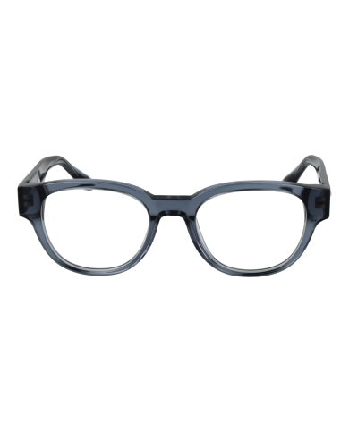 MONTATURE DA VISTA UOMO TRUSSARDI TSM6016 49T01