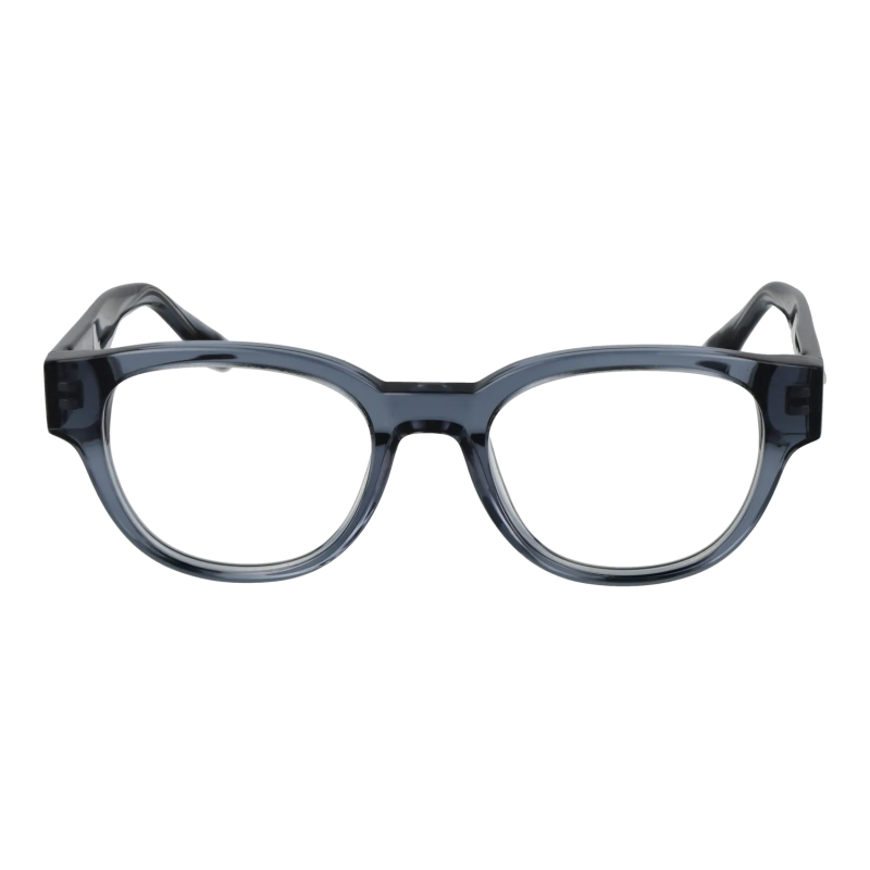 MONTATURE DA VISTA UOMO TRUSSARDI TSM6016 49T01