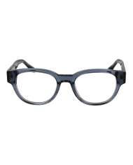 MONTATURE DA VISTA UOMO TRUSSARDI TSM6016 49T01