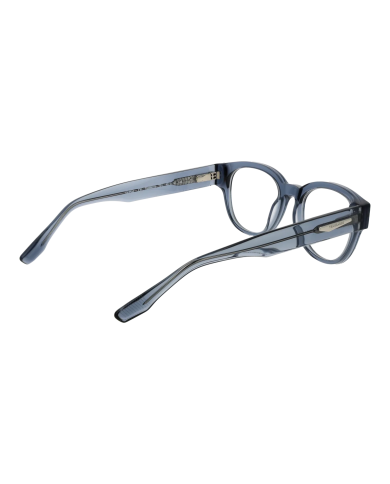 MONTATURE DA VISTA UOMO TRUSSARDI TSM6016 49T01