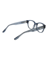 MONTATURE DA VISTA UOMO TRUSSARDI TSM6016 49T01