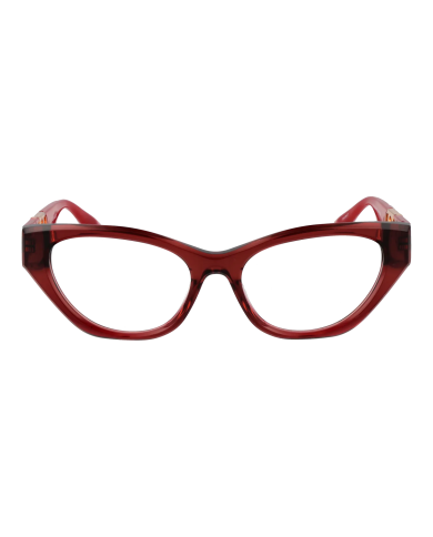 MONTATURE DA VISTA DONNA TRUSSARDI TSW6021 54T03