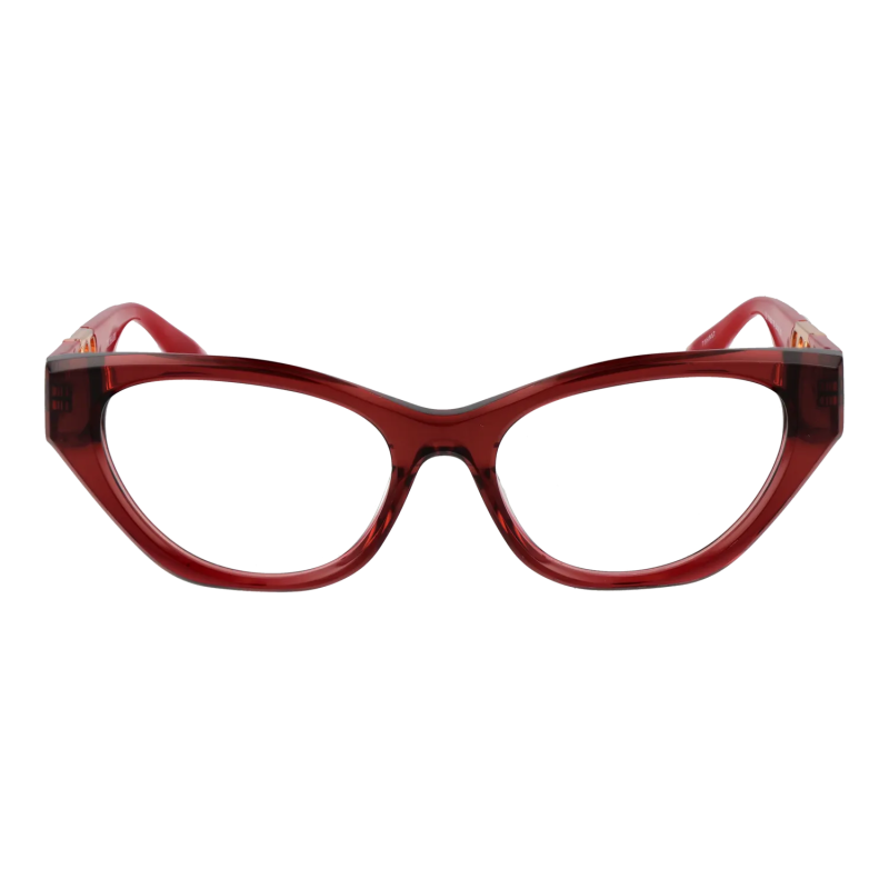 MONTATURE DA VISTA DONNA TRUSSARDI TSW6021 54T03