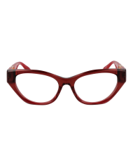 MONTATURE DA VISTA DONNA TRUSSARDI TSW6021 54T03