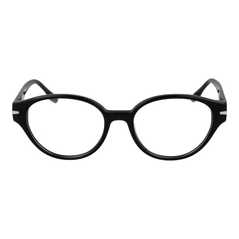 MONTATURE DA VISTA DONNA TRUSSARDI TSW6026 53A01