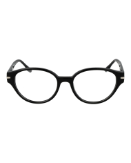 MONTATURE DA VISTA DONNA TRUSSARDI TSW6026 53A01