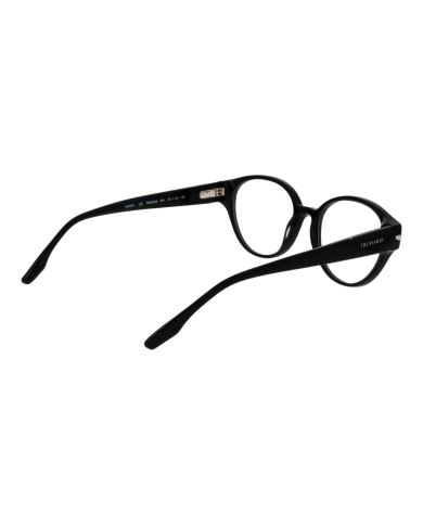 MONTATURE DA VISTA DONNA TRUSSARDI TSW6026 53A01